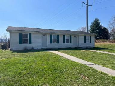 Main picture of 155 Tamarack Dr