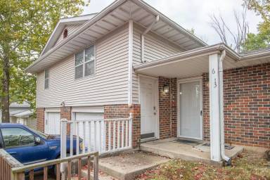 Main picture of 615 Pear Tree Cir