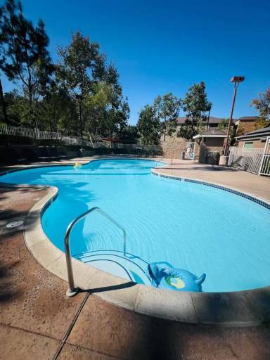 Main picture of 7683 Mission Gorge Rd
