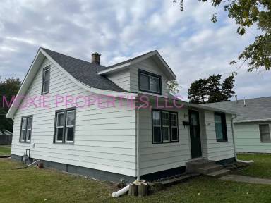Main picture of 1609 N Purdum St