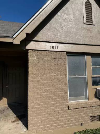 Main picture of 1011 Marion Ave