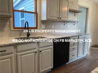 Main picture of 2947 S 8th Ter