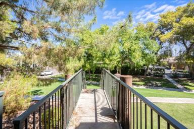 Main picture of Scottsdale Springs Apartments