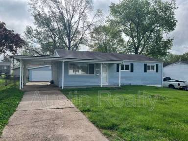 Main picture of 1050 Wycomb Dr