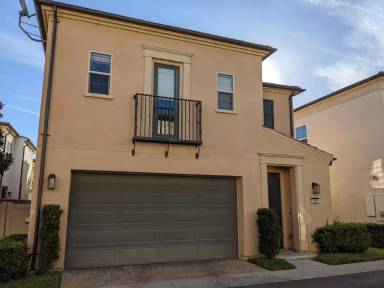 Main picture of 21742 Candela Dr