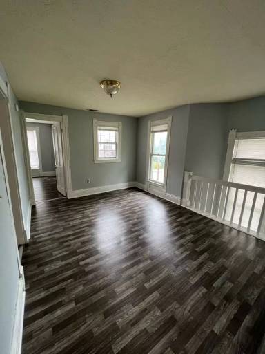 Main picture of 1139 S 28th St