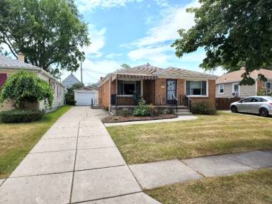 Main picture of 227 Cortland Ave