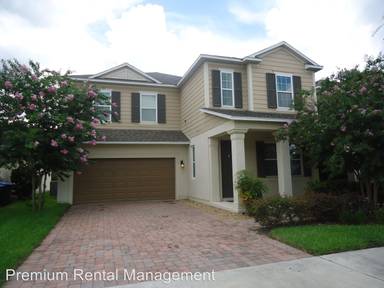 Main picture of 7942 Jailene Dr