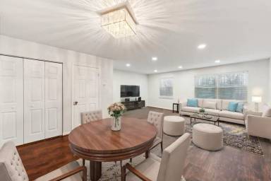 Main picture of 3629 Waterwheel Sq