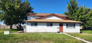 Main picture of 707 S White Cloud Dr
