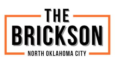 Main picture of The Brickson Apartments