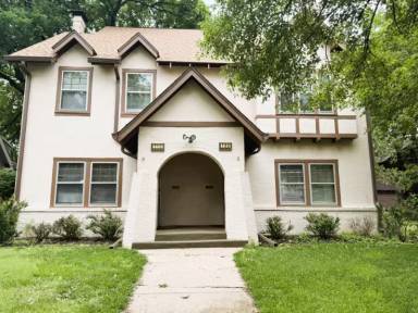 Main picture of 708 N Porter Ave