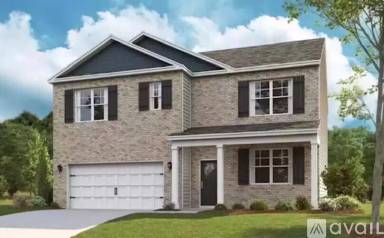 Main picture of 3238 Rolling Meadow Way