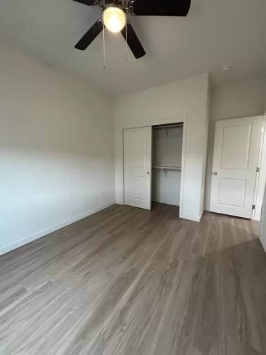 Main picture of 8407 Grandy St