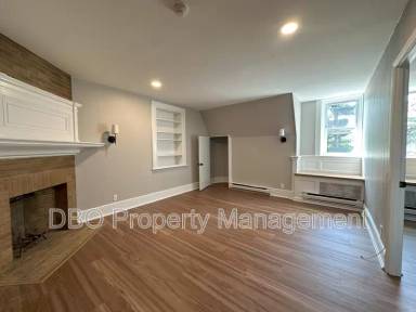 Main picture of 479 State St