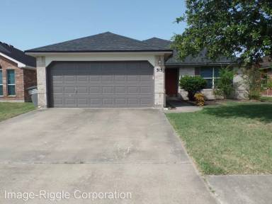 Main picture of 315 Riata
