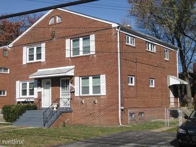 Main picture of 4018 27th Ave