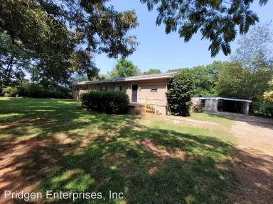 Main picture of 156 Norman Rd