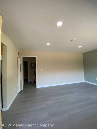 Main picture of 226 Lincoln Ave