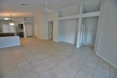 Main picture of 8644 W Mauro Ln