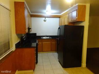 Main picture of 2952 Magliocco Dr