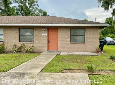 Main picture of 5648 Cherry Wood Cir