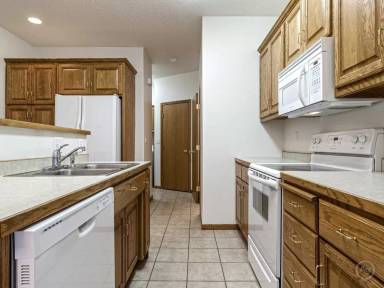 Main picture of 3001 23rd Ave S