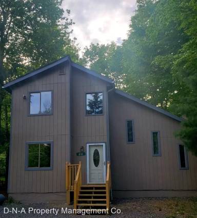 Main picture of 492 Country Place Dr