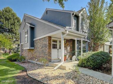 Main picture of 6907 E Briarwood Cir