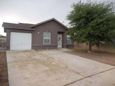 Main picture of 416 Valle Koki Dr