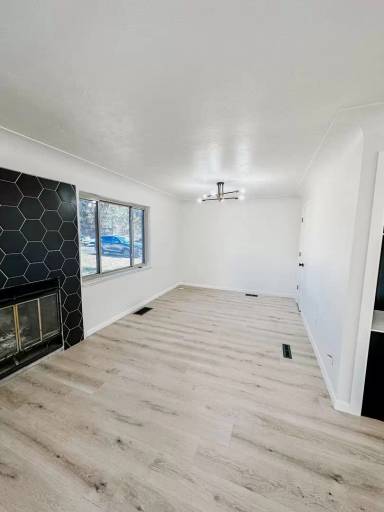 Main picture of 5210 W 28th Ave