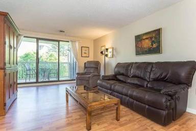 Main picture of Chelmsford Village Condominium