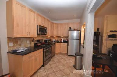 Main picture of 11 Saint Lukes Rd