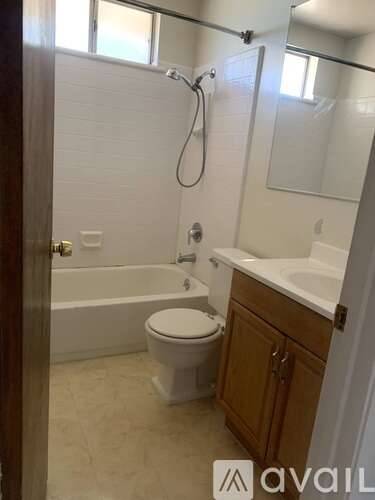 Main picture of 671 Nello Dr