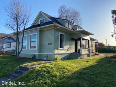 Main picture of 3223 E St