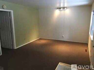 Main picture of 1029 Glenwood Way