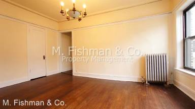 Main picture of 2418 N Sawyer Ave