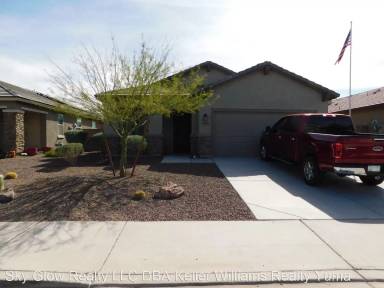 Main picture of 6579 E 35th St
