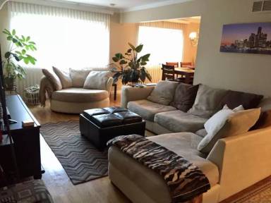 Main picture of Bloomfield Place