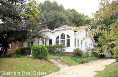 Main picture of 2058 Craig St