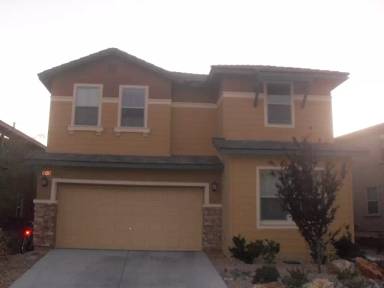 Main picture of 10424 Winter Grass Dr