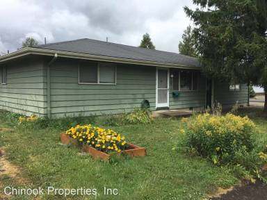Main picture of 750 E 38th Ave