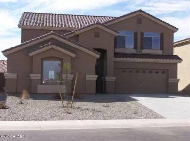 Main picture of 4502 N 124th Ave