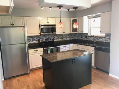 Main picture of 1118 Centennial Rd