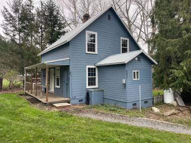 Main picture of 2477 Matsen Ln