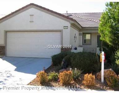 Main picture of 7713 Lily Trotter St