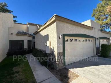 Main picture of 19986 N Matilda Ln