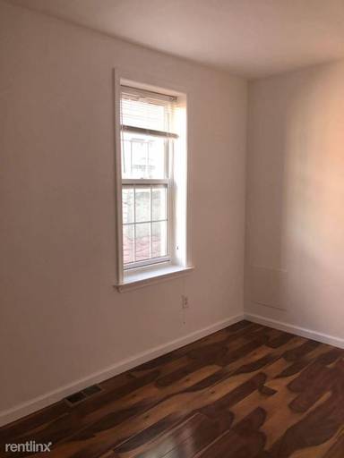 Main picture of 819 Reed St