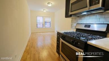 Main picture of 2201-09 W Eastwood Ave