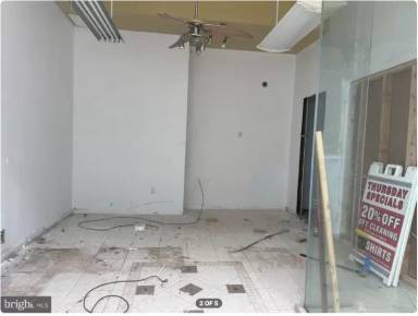 Main picture of 2301 Cherry St